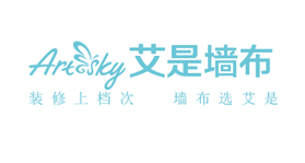 ���ǉ���